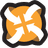 NexusMods Logo
